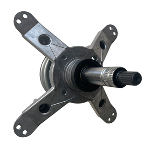 Pièces pour machine à laver automatique domestique vente en gros embrayage pour machine à laver <span class=keywords><strong>Whirlpool</strong></span> de qualité originale - Product Image 3