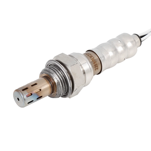 सेरेना सी 25 एक्स-ट्रेल टी 31 टिइडा सी 11 ऑटोमोटिव सेंसर ऑटोमोटिव पार्ट्स ऑक्सीजन सेंसर - Product Image 5