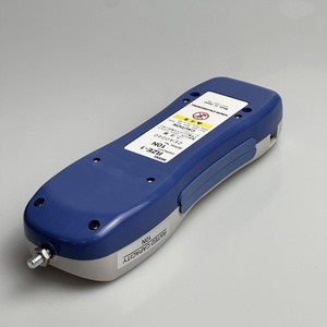 Nuevo Medidor Digital de Empuje y Tracción AIKOH Japonés Importado de Aleación RZE-1 - Product Image 2