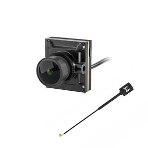 CADDXRatel 2 1/1.8HDR1200TVLFPV 20g - Product Image 2