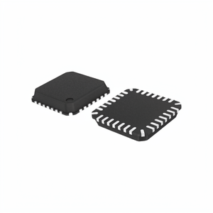 Authorized Distributor BU7858KN-E2 Components Electronic 28 VFQFN Data Acquisition - Product Image 1
