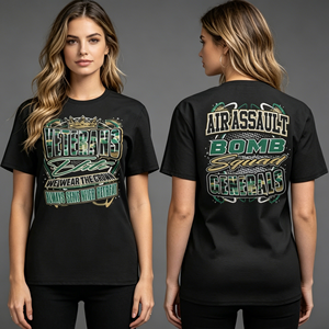 Chemises de cheerleading personnalisées, mignonnes, amusantes, pas chères, <span class=keywords><strong>T</strong></span>-shirts de cheerleading à faible MOQ, uniformes scolaires de danse pas chers - Product Image 6