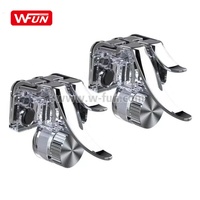 Điện Thoại Thông Minh PUBG R11s, Nút Kích Hoạt, Nút Kích Hoạt Bắn, Chơi Game Trên Điện Thoại Di Động Phổ Thông L1r1