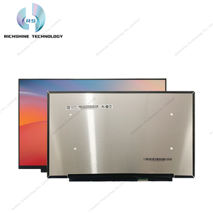 New 14.0 IPS Laptop LCD Screen for EliteBook 840/845 G7/G8 1920x1080 30pins EDP Display Replacement - Product Image 2