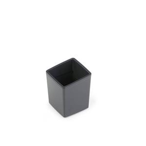 DURABLE - 3388-58 Mini poubelle COFFEE POINT BIN - EAN 4005546980591 ACCESSOIRES DE BUREAU BOÎTES ET ACCESSOIRES À TIROIRS - Product Image 1