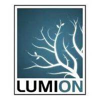 Lumion PRO 1 Año de Actualización, Última Versión, Descarga desde el Sitio Web Oficial, Compatible con la Serie de Computadoras Win, Compatible con Múltiples Idiomas