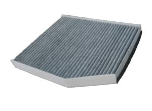 Filtre à air d'habitacle BK21-18D543-AA au meilleur prix, pièces automobiles, système de climatisation BK2118D543AA pour Ford <span class=keywords><strong>TRANSIT</strong></span> BUS/<span class=keywords><strong>TRANSIT</strong></span> Box - Product Image 3