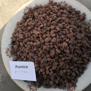 Chậu Trộn Đất Điều Hòa Đá Bọt Núi Lửa Đá Bọt Làm Vườn - Product Image 5