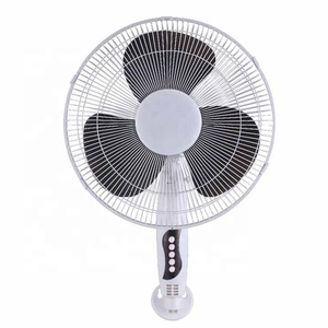 3 blade 3 <span class=keywords><strong>en</strong></span> 1 industrial uso doméstico moderno de moda <span class=keywords><strong>ronda</strong></span> nuevo precio piso de pared grande de soporte ventilador - Product Image 3