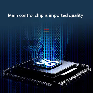 Visor Nocturno Digital Infrarrojo 850nm 940nm OLED Sony CMOS IP54 200-300m 1.54 pulgadas 350g Táctico Caza Aire Libre OEM - Product Image 5