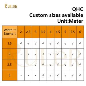 Customized <strong>Best</strong> Selling Electric Balcony Patio Garden Aluminum <strong>Awning</strong> Full Cassette <strong>Awning</strong> Outdoor Motorized Retractable <strong>Awning</strong> - Product Image 2