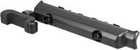Support de smartphone CAR MATE pour Suzuki Jimny Genuin Installation de remplacement de panneau d'usine JB74 NZ824 série accessoires intérieurs