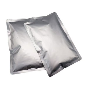 Cấp thực phẩm chất lượng cao lá sen chiết xuất lá sen flavonoid lá sen bột <span class=keywords><strong>folium</strong></span> <span class=keywords><strong>nelumbinis</strong></span> - Product Image 5