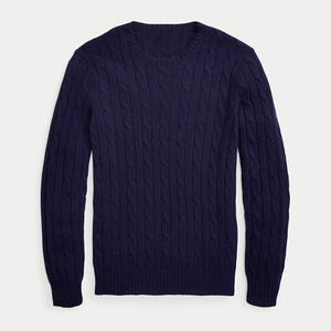 Minimalist <strong>Men's</strong> Crew <strong>Neck</strong> Sweater Custom Solid Color Premium Cotton Knitwear Custom Private Label Pullover <strong>Jumper</strong> for <strong>Men</strong> - Product Image 6