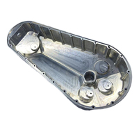 Fabricant professionnel sur mesure - Services d'usinage CNC avec électroérosion à fil et brochage |   Pièces métalliques en aluminium avec tolérance de 0,010,005 mm
