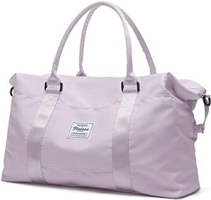 Zaino professionale mummia borsa per pannolini Set di articoli essenziali per bambini borsa per Outdoor e viaggi - Product Image 3
