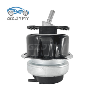 Bmw X5 E70 X6e71 E70 X5 E71 X6 için 22116795417 22116784416 22116773817 k takas motor montajı - Product Image 1