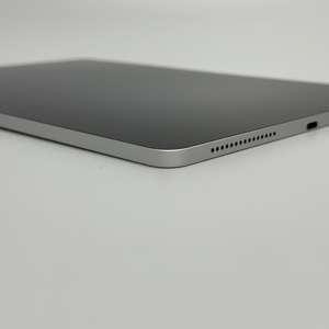 Tablet Honor GT de 11.5 Pulgadas, 8GB+128G, Color Blanco Cristal de Hielo, Sistema Android Desbloqueado, Usada - Product Image 5