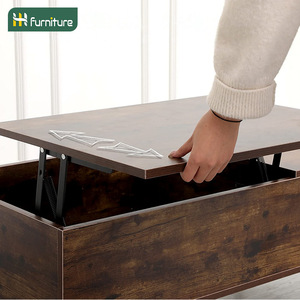 Cross-border home computer <b>desk</b>, simple <b>office</b> <b>desk</b>, height-<b>adjustable</b> <b>desk</b>, customizable study <b>desk</b>, folding laptop - Product Image 1