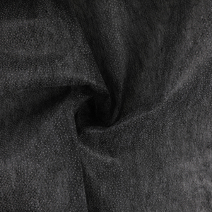 Populaire Polyester Gom Stay Thermisch Gebonden Interlining Niet Geweven Smeltbare Interlining Stof Voor Kleding - Product Image 4