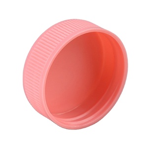 Vari colori 18/<span class=keywords><strong>410</strong></span> 20/<span class=keywords><strong>410</strong></span> 20 <span class=keywords><strong>410</strong></span> 38/400 spargere cap - Product Image 1