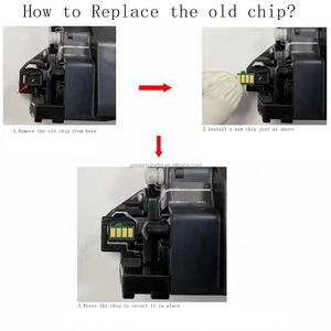 Cartucho de Tóner Compatible con Impresoras <span class=keywords><strong>Brother</strong></span> <span class=keywords><strong>HL</strong></span> L-3295 CDW CDWE CW CWE CDN MFP - Product Image 2