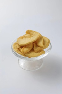 Durazno y <span class=keywords><strong>Kiwi</strong></span> Liofilizados, Sabor Dulce, Proceso de Liofilización, Envasado al Vacío, Fruta Seca, Snack - Product Image 2
