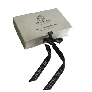 <span class=keywords><strong>Caja</strong></span> <span class=keywords><strong>de</strong></span> <span class=keywords><strong>Regalo</strong></span> Rígida Blanca Personalizada con Cinta Amarilla, Inserto <span class=keywords><strong>de</strong></span> Espuma Moldeada a Medida, Empaque Premium <span class=keywords><strong>para</strong></span> Sets <span class=keywords><strong>de</strong></span> Herramientas <span class=keywords><strong>de</strong></span> Afeitado <span class=keywords><strong>para</strong></span> <span class=keywords><strong>Hombre</strong></span> - Product Image 5