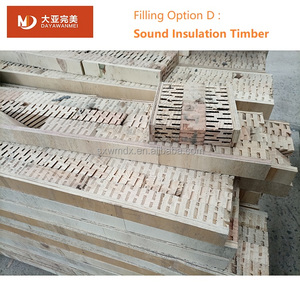 2025 hiện đại sàn cửa ra vào cho phòng ngủ nội thất nhà Máy Giá không thấm nước cách âm tính năng <span class=keywords><strong>Veneer</strong></span> hoàn thành - Product Image 2