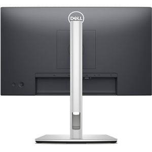 จอภาพ Dell Pro 22 Plus รุ่นใหม่เอี่ยมระดับมืออาชีพ P2225H ขนาด 22 นิ้ว FHD IPS LED รองรับ HDMI DP VGA ความละเอียด 1920x1080 100Hz 5ms สำหรับเล่นเกมบนพีซี - Product Image 6