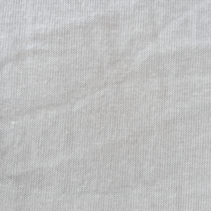 Tela de cortina tejida de sombreado avanzado 100% poliéster hilo ligero patrón teñido 280cm de ancho mejora el estilo de privacidad para la exportación - Product Image 1