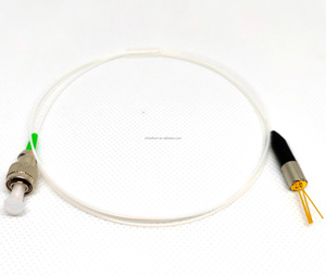 1310nm <span class=keywords><strong>FP</strong></span> 120mW OTDR mô-đun <span class=keywords><strong>Diode</strong></span> <span class=keywords><strong>Laser</strong></span> - Product Image 5