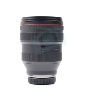 Lente de cámara digital HFT profesional RF 28-70mm F/2L USM DSLR Zoom de marco completo para venta al por mayor sin espejo - Product Image 2