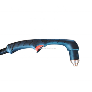 Torche à plasma manuelle de haute qualité 15,2 m 059493 pour machine de soudage et de découpe Powermax125 059493 Torche à plasma 059493 - Product Image 1