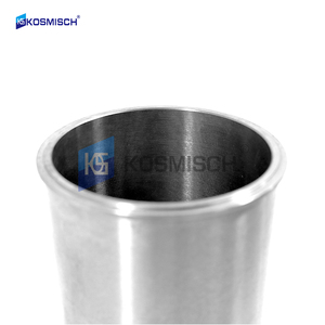 Cilindro OEM Standard BU30, Codice OEM 11461-56020 SF, Manicotto Cilindro BU30 per Motore TOYOTA 94mm, Ricambio Cilindro BU30 - Product Image 2