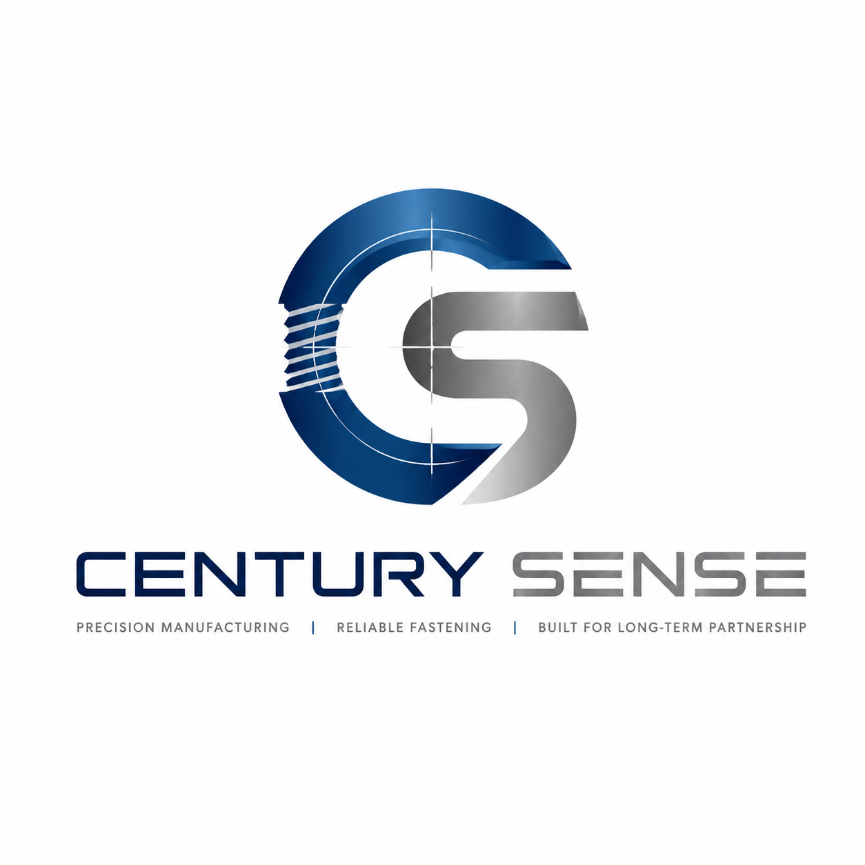 Xiamen Century Sense Trading Co., Ltd. logo