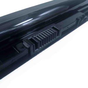 Kekuatan Baterai Laptop 14.8V 2200MAh M5Y1K UNTUK DELL Inspiron 14 Series - Product Image 3