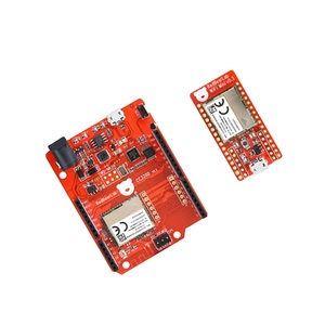 Trực tuyến một cửa pcba nguyên mẫu thiết kế Sơ Đồ Sơ Đồ dịch vụ bom Gerber tập tin bảng mạch bố trí thiết kế độc quyền PCB pcba - Product Image 5