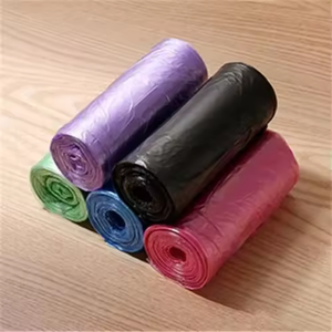 Bon marché Prix LLDPE R50035 MFI 5 LLDPE Résine Rotomoulage Grade Vierge LLDPE LDPE HDPE Granules <span class=keywords><strong>Granulés</strong></span> Agriculture <span class=keywords><strong>Réservoir</strong></span> - Product Image 4