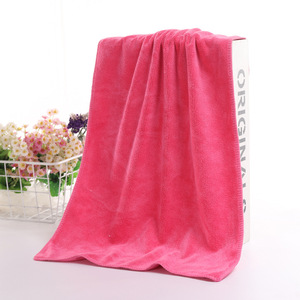 Thick Absorbent Salon <b>Towels</b> - Soft Hairdressing & Beauty Spa <b>Wraps</b>, Professional Barber Shop Head <b>Wraps</b> - Product Image 4