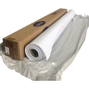 <span class=keywords><strong>Carta</strong></span> Fotografica Professionale Autoadesiva 0,18mm di Spessore, Superficie Lucida, Resistente ai Raggi UV, Impermeabile, in Rotolo <span class=keywords><strong>per</strong></span> Album - Product Image 4