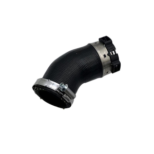 7E0145708B Tuyau d'admission d'air <span class=keywords><strong>Turbo</strong></span> pour VW <span class=keywords><strong>T5</strong></span> Multivan <span class=keywords><strong>Transporter</strong></span> 2.0 - Product Image 5