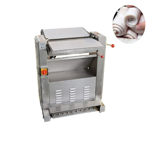 Pork Peeling Machine High Quality Pork Peeling Machine Pork Peeler - Product Image 1