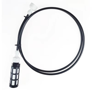 Система охлаждения низкого давления, 6-18 м - Product Image 5