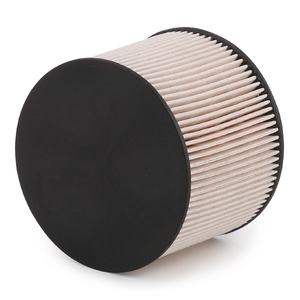 Auto-Ölfilter 9467637280, 1611659180, 9813802280, 1681999, 1906-A7, PU 927 X, <span class=keywords><strong>KX</strong></span> 331 D für FIAT SCUDO 2,0 MULTI JET - Product Image 2