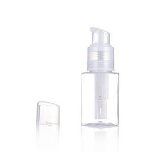 Flacone per pompa <span class=keywords><strong>Spray</strong></span> in polvere per animali domestici, - Product Image 1