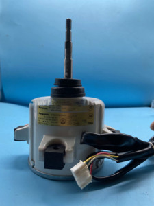 Adecuado para el motor del ventilador exterior <span class=keywords><strong>Panasonic</strong></span> VRF DC EHDS83EAC - Product Image 2