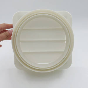 Amortisseur universel pour éviter le débit, <span class=keywords><strong>hotte</strong></span> d'évacuation des canalisations, pour la <span class=keywords><strong>cuisine</strong></span> - Product Image 1