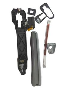 Geely Nieuw Lf Exterieur Ontgrendeling Handvat Assy 101801054259 Onderdeelnummer Auto Accessoires Voor Gx7 Gx9 Motoronderdelen - Product Image 6