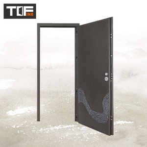 <span class=keywords><strong>Porte</strong></span>-fenêtre de balcon noire en fer forgé, <span class=keywords><strong>porte</strong></span> battante en fer forgé, fenêtres et portes - Product Image 2